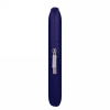 Pomologic Sleeve - pokrowiec do MacBook Pro/Air 13 (navy)
